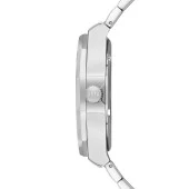 U.s. Polo Assn. Uspa1085-01 Erkek Kol Saati thumbnail 2