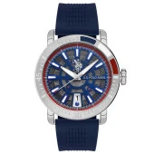 U.S. Polo Assn. USPA1058-03 Erkek Kol Saati thumbnail 1