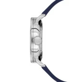 U.S. Polo Assn. USPA1058-03 Erkek Kol Saati thumbnail 2