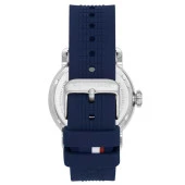 U.S. Polo Assn. USPA1058-03 Erkek Kol Saati thumbnail 3