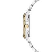 U.S. Polo Assn. USPA2045-04 Kadın Kol Saati thumbnail 2