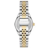 U.S. Polo Assn. USPA2045-04 Kadın Kol Saati thumbnail 3