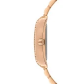 U.S. Polo Assn. USPA2072-02 Kadın Kol Saati thumbnail 2