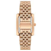 U.S. Polo Assn. USPA2072-02 Kadın Kol Saati thumbnail 3