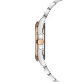 U.S. Polo Assn. USPA2045-05 Kadın Kol Saati - 2