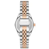 U.S. Polo Assn. USPA2045-05 Kadın Kol Saati - 3