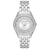 Michael Kors MK4708 Kadın Kol Saati thumbnail 1