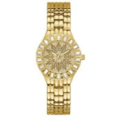 Guess GUGW0602L2 Kadın Kol Saati - 1