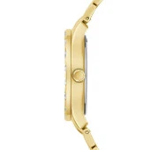 Guess GUGW0602L2 Kadın Kol Saati - 2