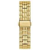 Guess GUGW0602L2 Kadın Kol Saati - 3