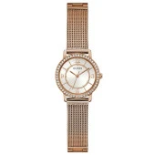 Guess Gugw0534l3 Kadın Kol Saati - 1