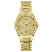 Guess GUGW0601L1 Kadın Kol Saati - 1