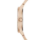 Guess GUGW0605L3 Kadın Kol Saati - 2