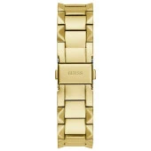 Guess GUGW0601L1 Kadın Kol Saati - 2