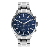 Quantum ADG958.390 Erkek Kol Saati - 1