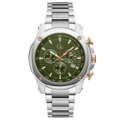 Gc Gcz13003g9mf Erkek Kol Saati - 1