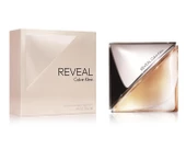 Calvin Klein Reveal EDP 100 ml Kadın Parfüm - 1