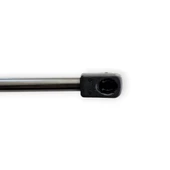 Chevrolet Rezzo 2005-2009 Arka Bagaj Kapak Amortisörü Pistonu 1 Ad. - 4