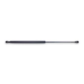 Mazda 2 2008-2014 Arka Bagaj Kapak Amortisörü Pistonu 1 Ad. D65162620 - 1