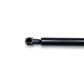 Mazda 2 2008-2014 Arka Bagaj Kapak Amortisörü Pistonu 1 Ad. D65162620 - 3