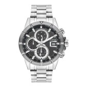 Quantum HNG1067.350 Erkek Kol Saati - 1