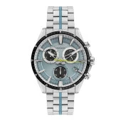 Quantum PWG1108.300 Erkek Kol Saati - 1