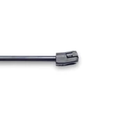 Mini Paceman R61 2012-2016 Arka Bagaj Amortisörü 1 Ad. 51249808987 - 4
