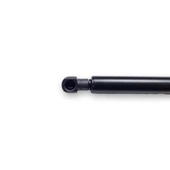 Mini Paceman R61 2012-2016 Arka Bagaj Amortisörü 1 Ad. 51249808987 - 3