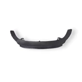 VW Caddy 2016-2020 Ön Tampon Alt Koruma Spoyleri 2K5805903A - 2