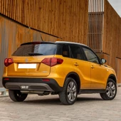 Suzuki Vitara 2019-2024 Arka Bagaj Kapak Amortisörü 1 Ad. 8186054P01 - 2