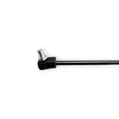 Jeep Grand Cherokee WK 2005-2010 Arka Bagaj Amortisörü 1 Ad 55394323AA - 4