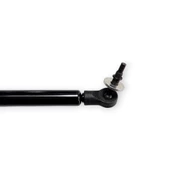 Jeep Grand Cherokee WK 2005-2010 Arka Bagaj Amortisörü 1 Ad 55394323AA - 3