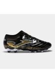 Joma PROPULSION 2201 - Erkek Siyah Yarım Bilekli Futbol Krampon - PROW2201FG - 1