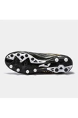 Joma PROPULSION 2201 - Erkek Siyah Yarım Bilekli Futbol Krampon - PROW2201FG - 5