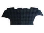 Case Maxxum 125-130-135 Traktör Kabin Paspası - 1
