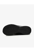 Skechers Summits Dynamight Kadın Siyah Spor Ayakkabı 12119 BBK - 6