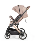 Baby2Go 24222 Daisy Puset Bebek Arabası - 10
