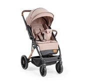 Baby2Go 24222 Daisy Puset Bebek Arabası - 2