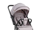 Baby2Go 24222 Daisy Puset Bebek Arabası - 6