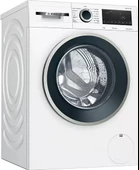 Bosch WGA142X1TR 9 kg 1200 Devir Çamaşır Makinesi - 1