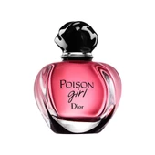 Dior Poison Girl EDP 100 ml Kadın Parfüm - 1
