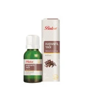 Balen Karanfil Yağı 20 ml - 1