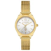 U.S. Polo Assn. USPA2062-04 Kadın Kol Saati thumbnail 1