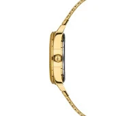 U.S. Polo Assn. USPA2062-04 Kadın Kol Saati thumbnail 2