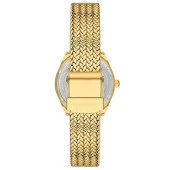 U.S. Polo Assn. USPA2062-04 Kadın Kol Saati thumbnail 3