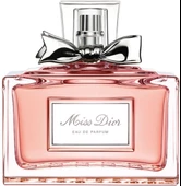 Dior Miss Dior EDP 100 ml Kadın Parfüm - 1
