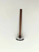 Havalı Zımba Tabancası Piston Çekiç MAXI 10050K 10050 - 4