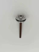 Havalı Zımba Tabancası Piston Çekiç MAXI 10050K 10050 - 3