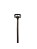 Havalı Zımba Tabancası Piston Çekiç MAXI 9240G  9240 - 1