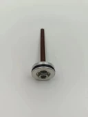 Havalı Zımba Tabancası Piston Çekiç MAXI 9240G  9240 - 4